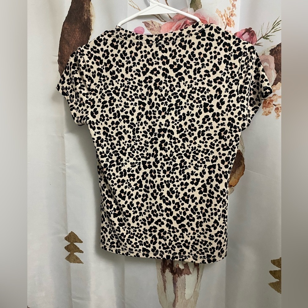 XS dynamite top​​​​​​​ - Picture 3 of 5